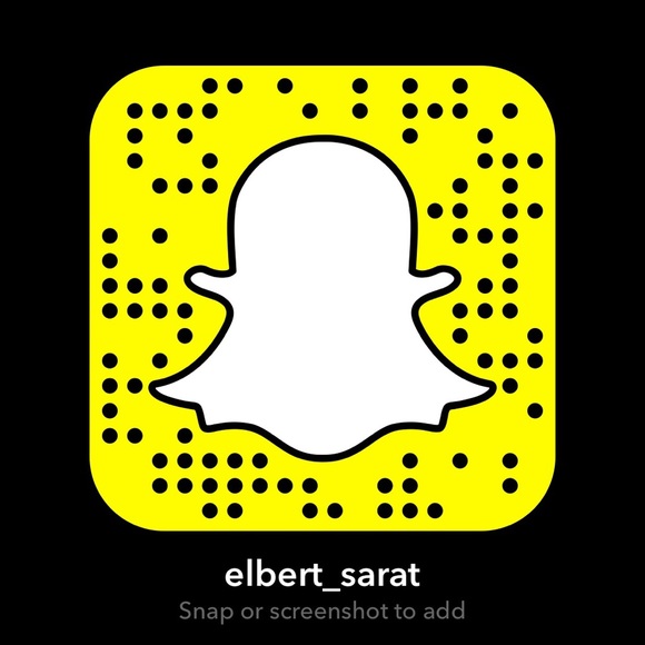elbert_sarat